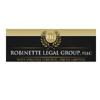 Robinette Legal Group, PLLC image 4